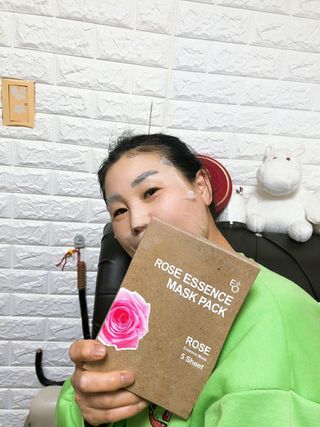물새님이 올린 리뷰 사진 4