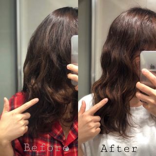 seon님이 올린 리뷰 사진 3
