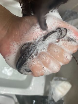 🪸송송이님이 올린 리뷰 사진 1