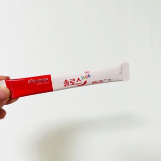 뽀히님이 올린 리뷰 사진 2