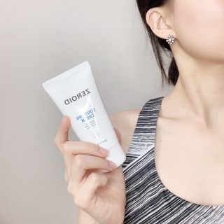 달똥구리님이 올린 리뷰 사진 3