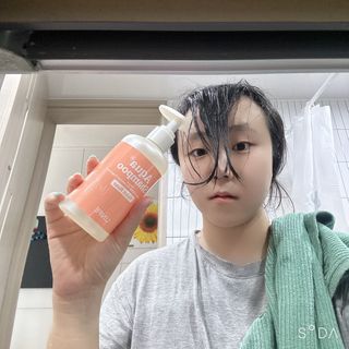 여닝님이 올린 리뷰 사진 2