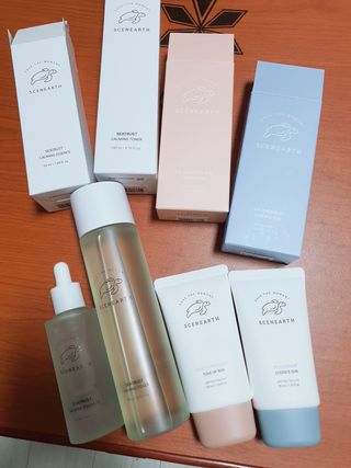 유우야님이 올린 리뷰 사진 2