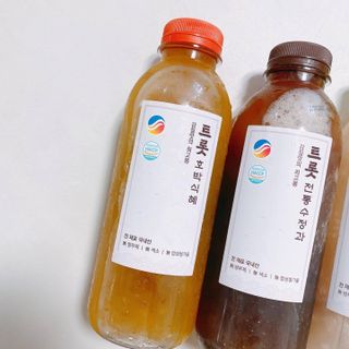 묵향가득님이 올린 리뷰 사진 3