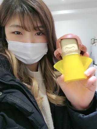 제이님이 올린 리뷰 사진 3