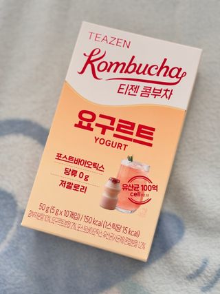 예빈블로그님이 올린 리뷰 사진 1