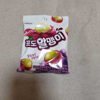 beaglelove님이 올린 리뷰 사진 2