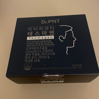 20im님이 올린 리뷰 사진 1