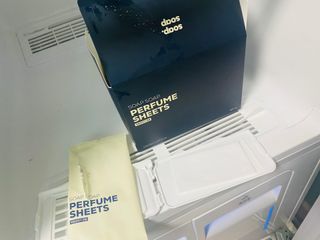 여닝님이 올린 리뷰 사진 1