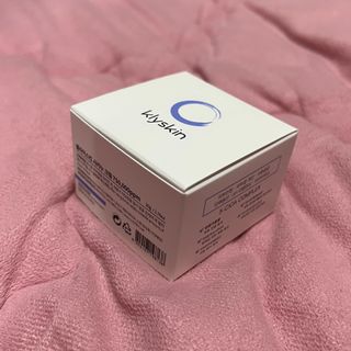 초오기님이 올린 리뷰 사진 1