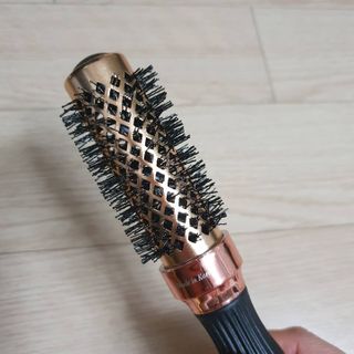 랴슈벨라님이 올린 리뷰 사진 1