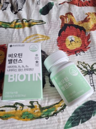 스파크소다님이 올린 리뷰 사진 4