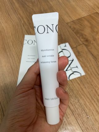 김봄쓰님이 올린 리뷰 사진 3