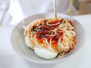 sejin park님이 올린 리뷰 사진 4