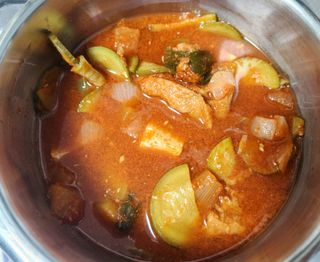 솔탄이love님이 올린 리뷰 사진 1