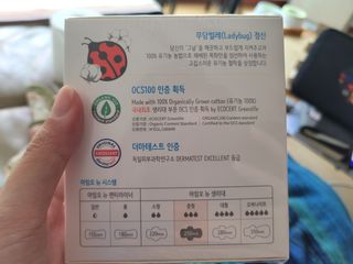 신들린썬님이 올린 리뷰 사진 4