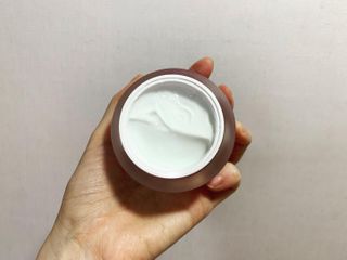 윤깽지님이 올린 리뷰 사진 2