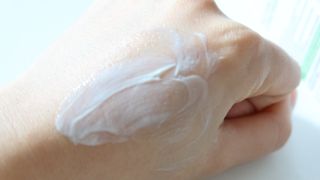 연이님이 올린 리뷰 사진 3
