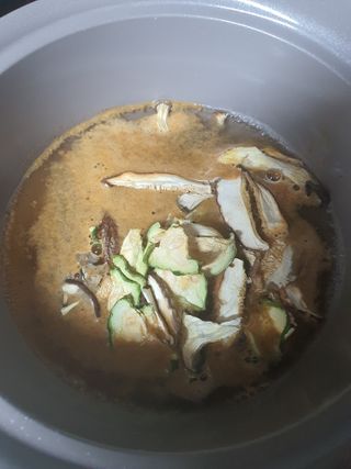 알콩마미v님이 올린 리뷰 사진 3