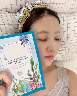 naheehouse님이 올린 리뷰 사진 1