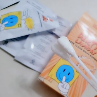 다시마미마미님이 올린 리뷰 사진 2