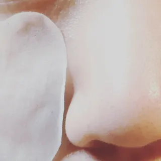 이선주님이 올린 리뷰 사진 1