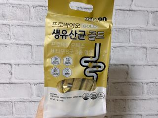 cobemom님이 올린 리뷰 사진 4