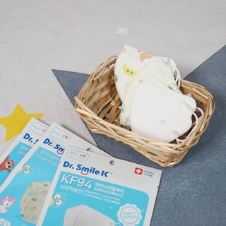 이랑님이 올린 리뷰 사진 2