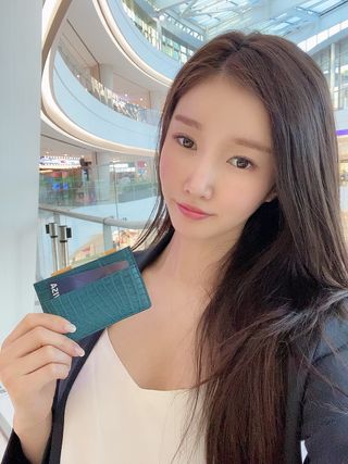 모델윤지님이 올린 리뷰 사진 2