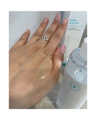 비키바라님이 올린 리뷰 사진 4