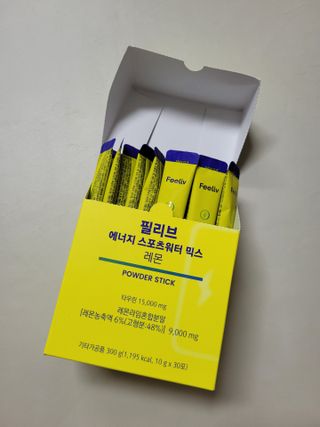 둥이베베님이 올린 리뷰 사진 2