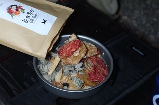 도영이님이 올린 리뷰 사진 3