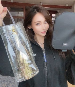 Dang💕딩여니님이 올린 리뷰 사진 3