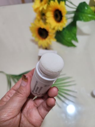 미인도시님이 올린 리뷰 사진 2
