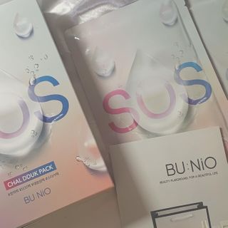 체리님이 올린 리뷰 사진 2