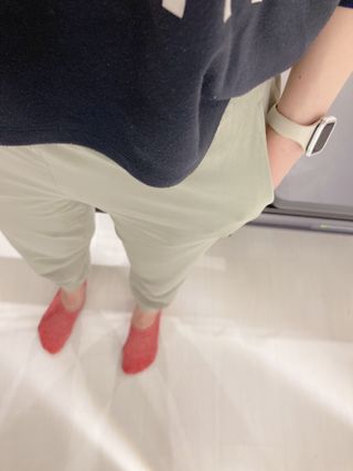 노끼님이 올린 리뷰 사진 2