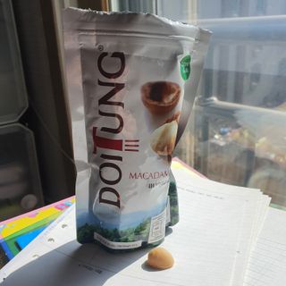 강아지아지아지님이 올린 리뷰 사진 1