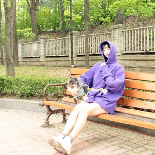 오코리타님이 올린 리뷰 사진 3