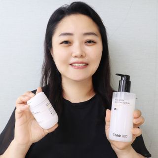괴짜언니님이 올린 리뷰 사진 1