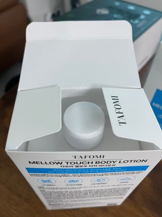 매일이 선물~~님이 올린 리뷰 사진 2
