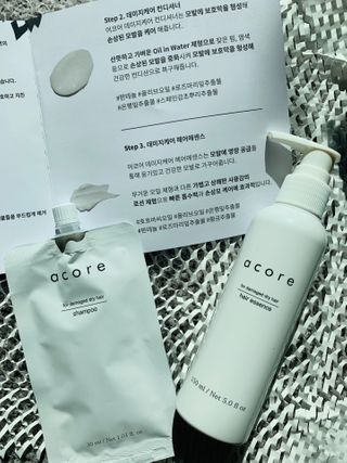웅이님이 올린 리뷰 사진 3