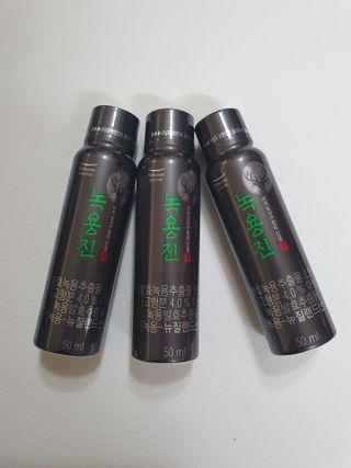 보라빗방울님이 올린 리뷰 사진 2