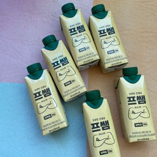라라라멈님이 올린 리뷰 사진 2