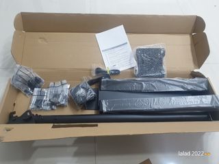 릴리랄라님이 올린 리뷰 사진 3