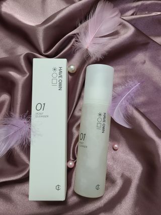 hw22221님이 올린 리뷰 사진 2