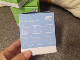 미니어뭉님이 올린 리뷰 사진 4