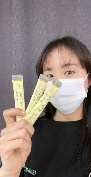 리오님이 올린 리뷰 사진 1