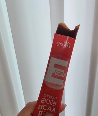 itsmeshining님이 올린 리뷰 사진 1