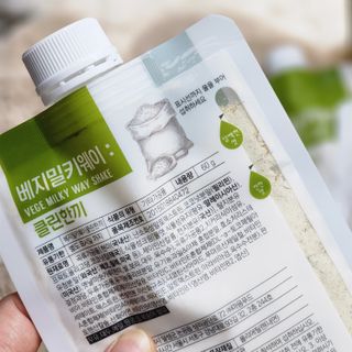 윤희님이 올린 리뷰 사진 4