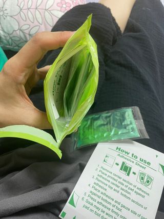 shsh74님이 올린 리뷰 사진 1